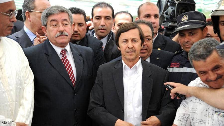 اليوم.. “أهم محاكمة” بتاريخ الجزائر