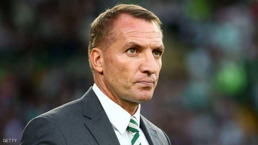 ليستر يكسر لعنة مدرب ليفربول “المنحوس”