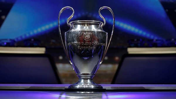 تقرير : مواجهات نارية محتملة قبل قرعة الثمانية الكبار