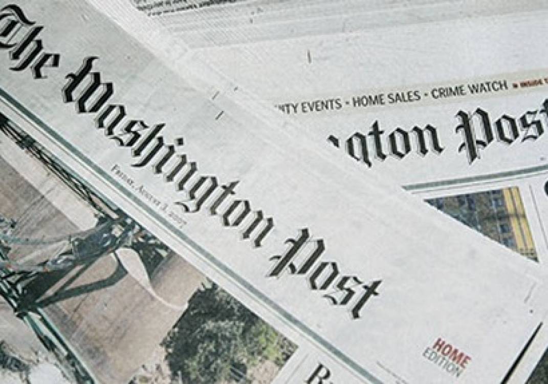 واشنطن بوست: داعش يكثف حملته للحث على شن هجمات بعد خسائره فى سوريا والعراق