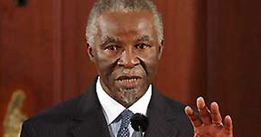 تعليق مفاوضات السلام بين الحكومة السودانية والحركة الشعبية