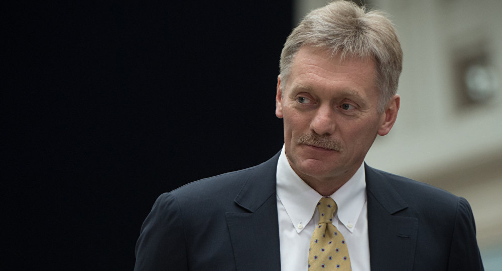 روسيا: نحن على علم بالموقف السعودي في قضية خاشقجي وما عدا ذلك رهن التحقيقات