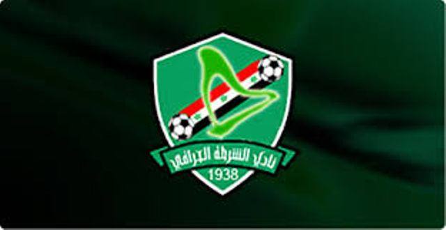 بالوثيقة..رد الطعن التمييزي المقدم من قبل رئيس الهيئة الادارية السابق لنادي الشرطة