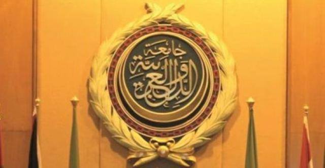 اجتماع في القاهرة للاتفاق على تعريفة جمركية عربية موحدة