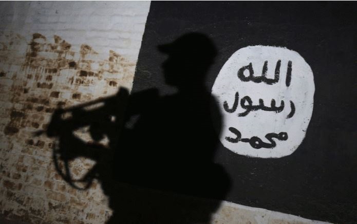 صحيفة أمريكية تخطط لاعادة 15 الف صفحة من وثائق داعش الى العراق