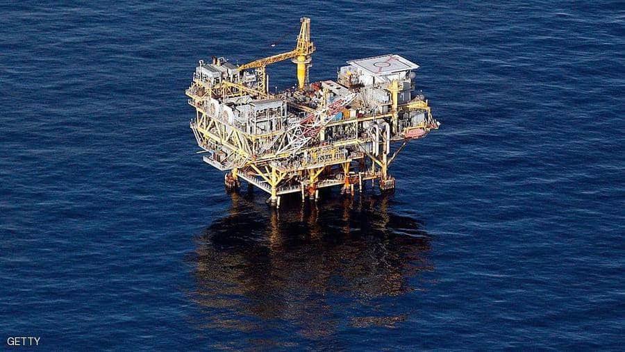 بالأرقام.. مصر تسجل أعلى إنتاج بترولي في تاريخها