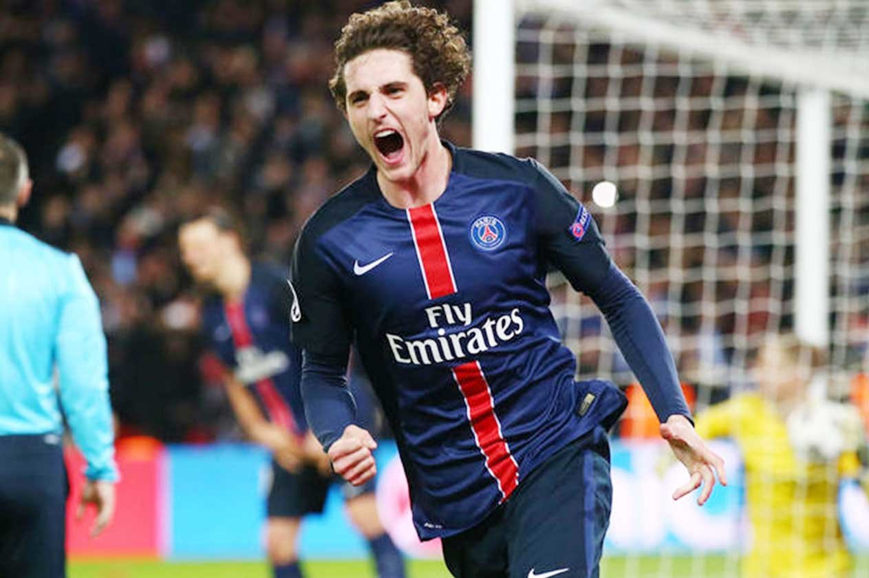 برشلونة يكشف حقيقة اتفاقه مع رابيو