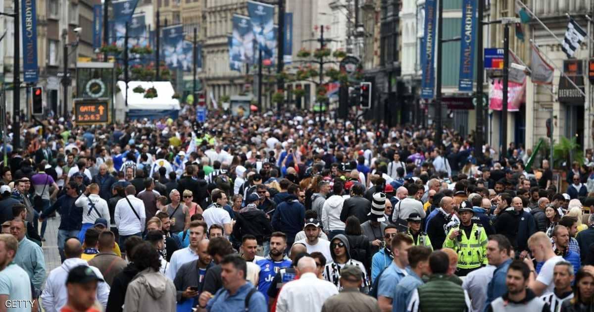 “تقنية الوجوه” ظلمت آلاف الأبرياء