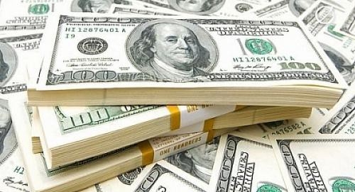 تعرف على اسعار صرف الدينار العراقي مقابل الدولار