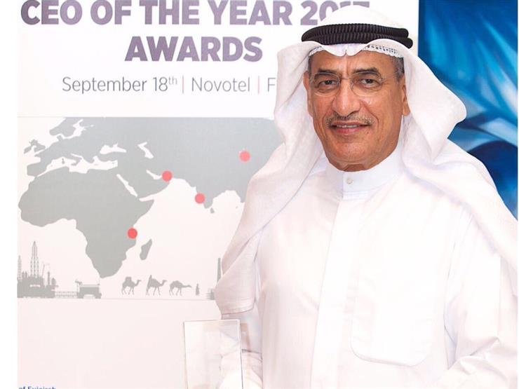 وزير النفط الكويتي: أوضاع السوق تحدد تمديد اتفاق أوبك