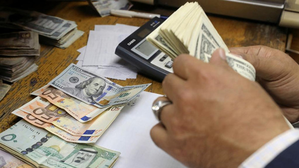 هذه خطة مصر لتخفيض عجز الموازنة..فما المستوى المستهدف؟