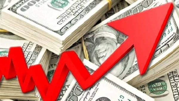 ارتفاع أسعار صرف الدولار في الأسواق المحلية
