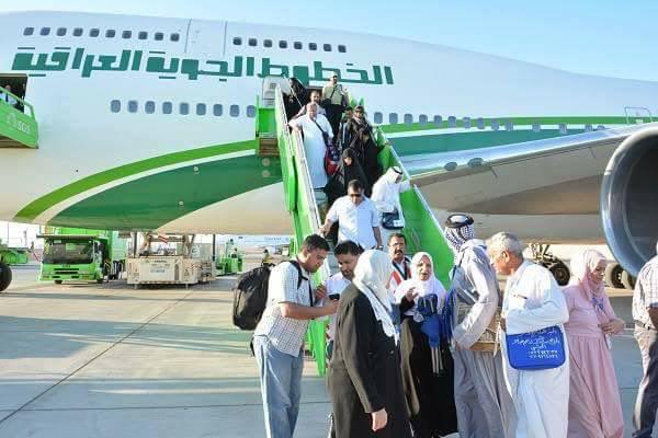 تمديد فترة التقديم للحج لخمس سنوات بدلا من ثلاث