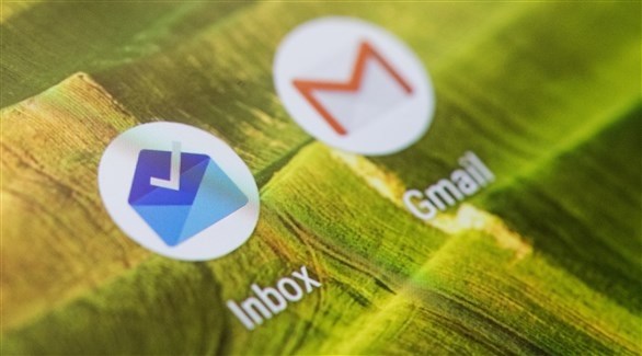 غوغل توقف تطبيق “انبوكس”