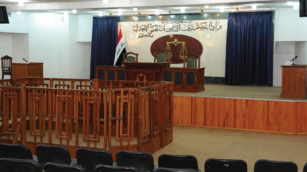 جنايات القادسية: 3 مسؤولين محليين في السجن