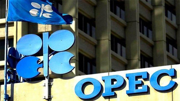 اسعار نفط اوبك تسجل اكثر من 70 دولار للبرميل الواحد