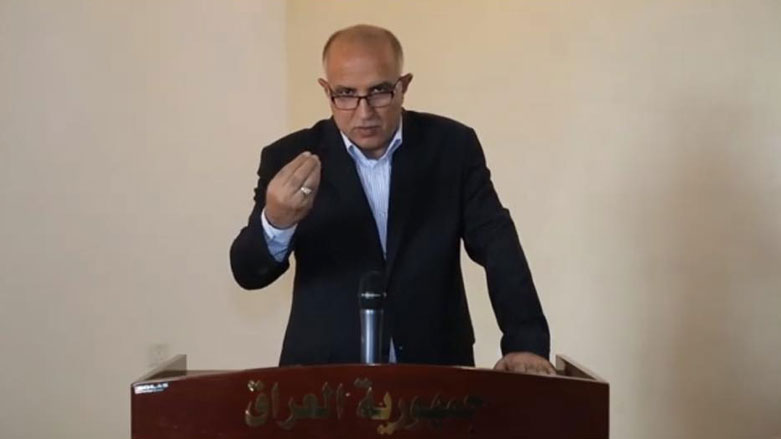 بالوثائق.. النزاهة تفتح ملف فساد حكومة نينوى وترصد تجاوز المحافظ على المال العام