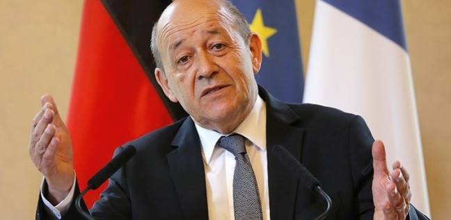 فرنسا: لا نتدخل في عمل القضاء العراقي لكننا ندين الإعدام