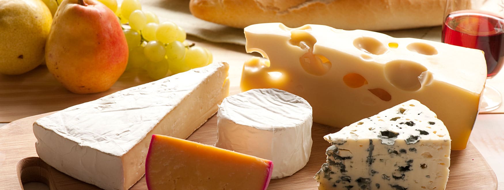 دراسة: مشتقات حيوانية وبقايا حشرات تدخل في صناعات غذائية فرنسية