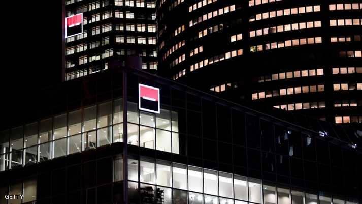 حصيلة يوم واحد لسمسار فرنسي.. 6.6 مليار دولار