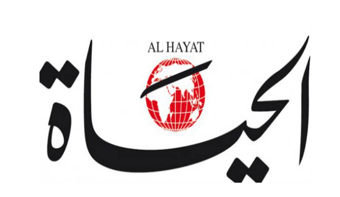 العبادي منتحراً – مشرق عباس