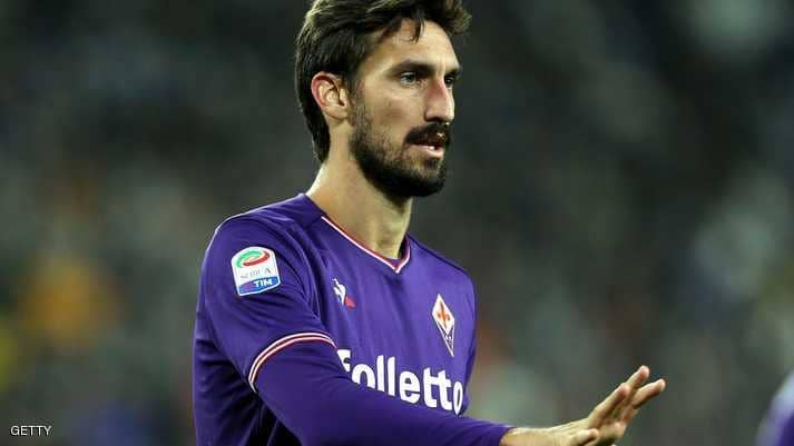 تكريما لأستوري.. ممنوع استخدام رقم “13”