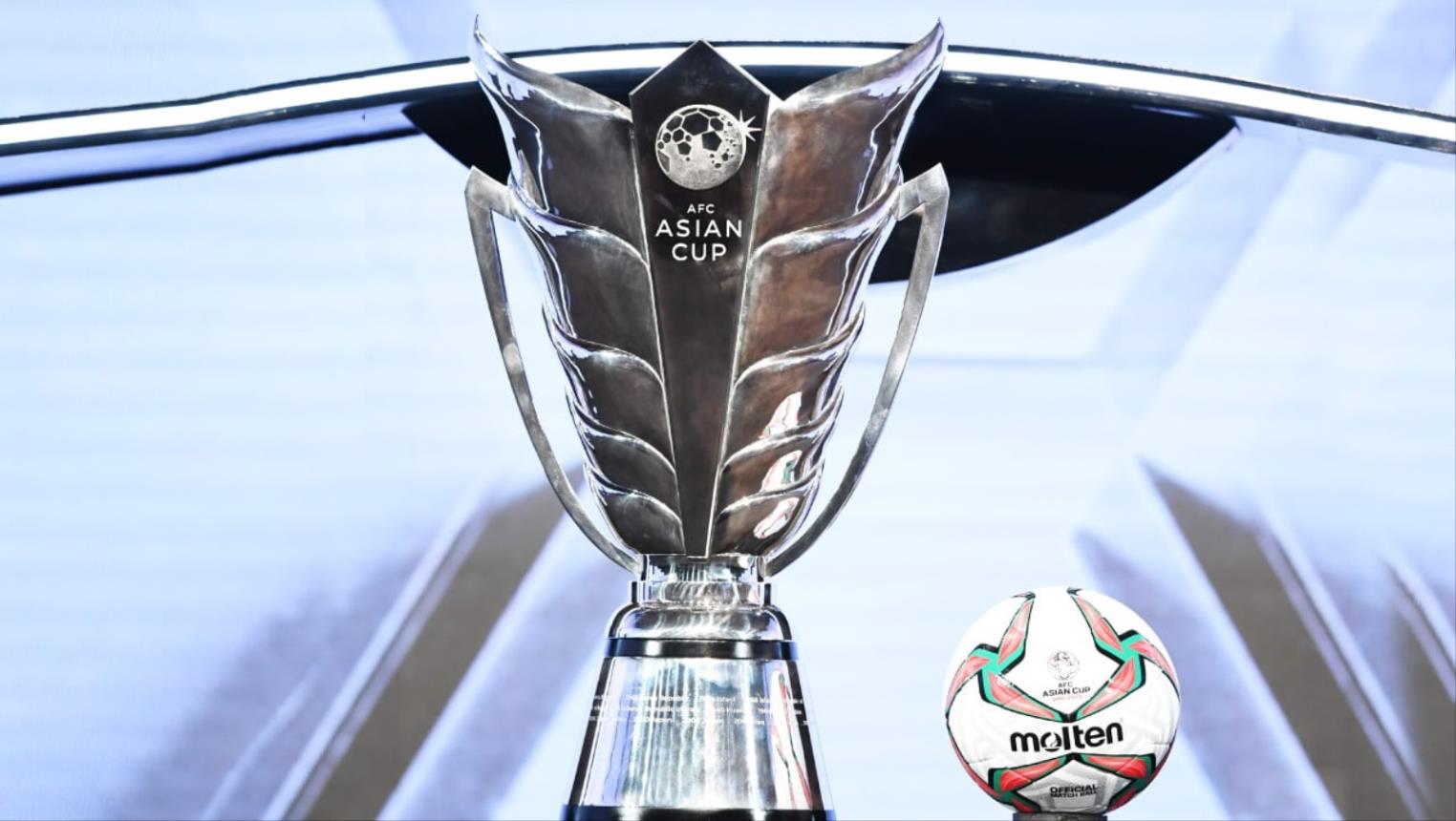 حقائق عن بطولة كأس آسيا 2019 التي يشارك فيها العراق