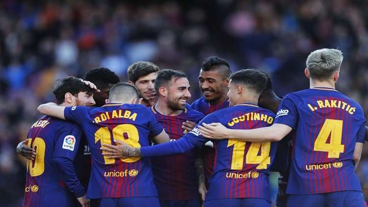 أزمة بسبب موعد السوبر الإسباني