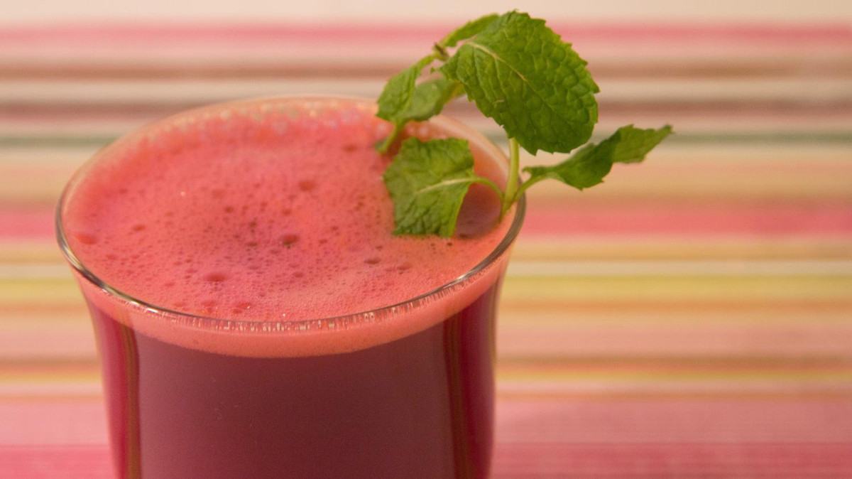 بعد صيام طويل… هذا ما يجب فعله فوراً لحماية جسمك