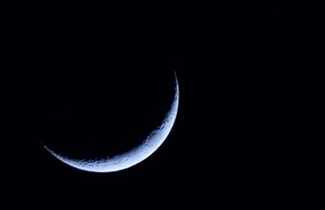 السعودية تدعو إلى تحري رؤية هلال شهر ذي الحجة يوم غد السبت